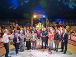 Ehrenamtsforum Sonsbeck 0726